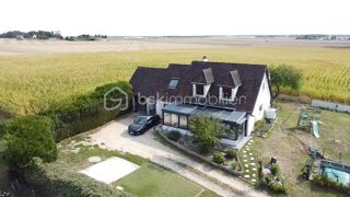  Maison � vendre 7 pi�ces 150 m�