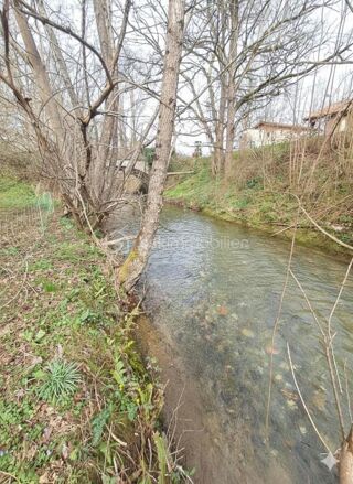  Maison � vendre 1 pi�ce 81 m�