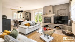  Maison à vendre 11 pièces 249 m²