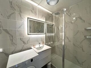  Appartement � louer 1 pi�ce 9 m�