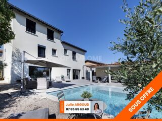  Propri�t�/ch�teau � vendre 8 pi�ces 175 m�