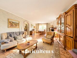  Maison à vendre 6 pièces 170 m²