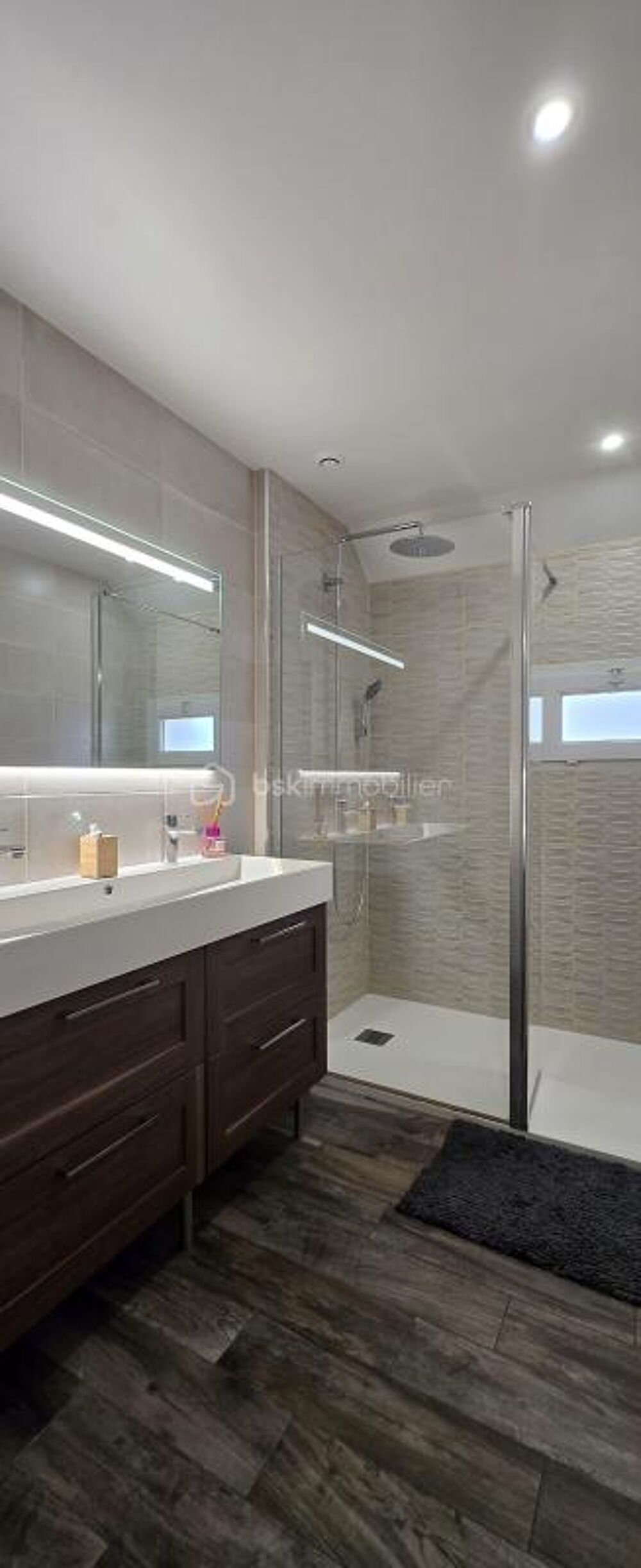  vendre  Maison Bussy-Saint-Georges (77600)