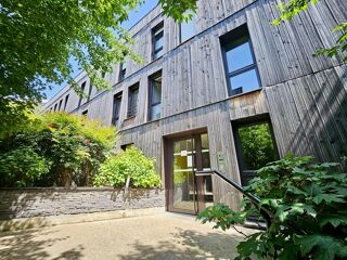  Appartement � vendre 5 pi�ces 94 m�