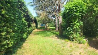  Maison à vendre 7 pièces 125 m²