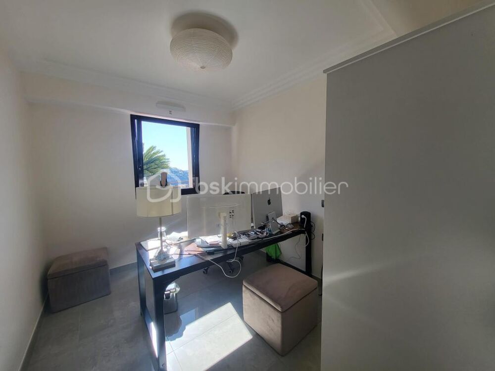  vendre  Duplex/triplex Roquebrune-Cap-Martin (06190)