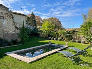  Maison  vendre 4 pices 105 m