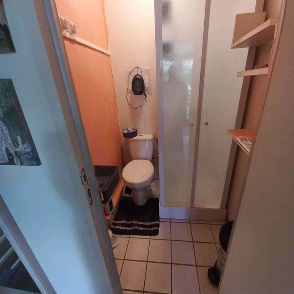 Location Appartement Chambre de 20m2 à louer sur Montpellier Montpellier
