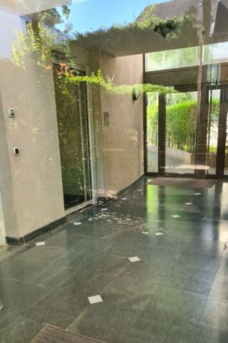  Appartement à vendre 1 pièce 35 m²