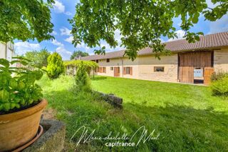  Maison  vendre 5 pices 135 m