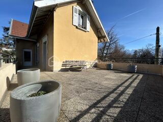  Maison � vendre 8 pi�ces 168 m�