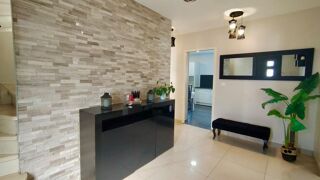  Maison à vendre 6 pièces 158 m²