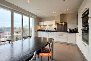  Maison � vendre 7 pi�ces 156 m�