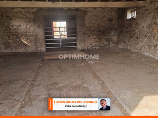  Propriété/château à vendre 7 pièces 154 m²
