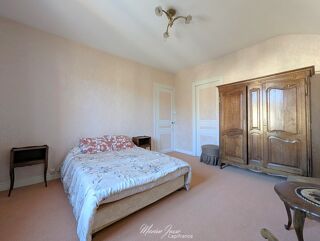  Maison � vendre 7 pi�ces 186 m�