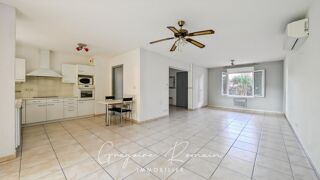  Appartement � vendre 3 pi�ces 109 m�