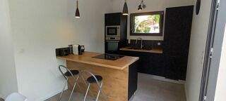 Maison à louer 2 pièces 53 m²