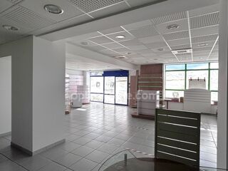 Maison � vendre 6 pi�ces 300 m�
