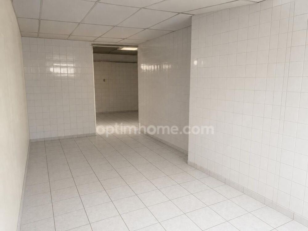 MAISON EN PIERRE 210 M2 AVEC POTENTIEL