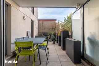  Appartement � vendre 3 pi�ces 70 m�