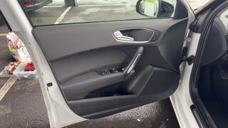 A1 1.0 TFSI 95 Ambiente 2015 occasion 01130 Belleydoux