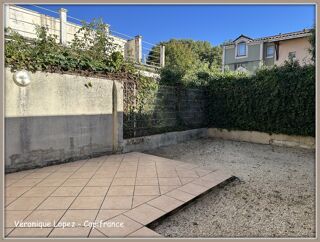  Maison à vendre 5 pièces 115 m²
