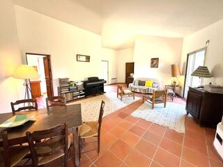 Propri�t�/ch�teau � vendre 12 pi�ces 293 m�
