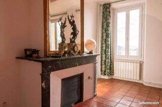  Maison � louer 7 pi�ces 185 m� Callas