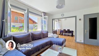  Maison � vendre 4 pi�ces 105 m�