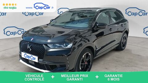 Image Annonce