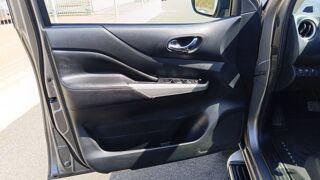 Divers 2.3 dCi 190 EDC7 Intens 2018 occasion 20000 Ajaccio