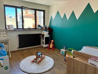  Maison � vendre 4 pi�ces 105 m�