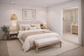  Maison 5 pi�ces 129 m� Perigny