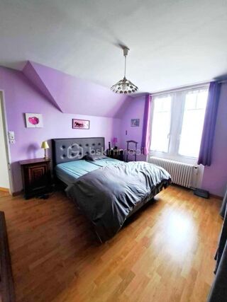  Maison � vendre 4 pi�ces 106 m�