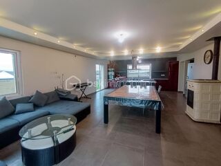  Propri�t�/ch�teau � vendre 5 pi�ces 145 m�