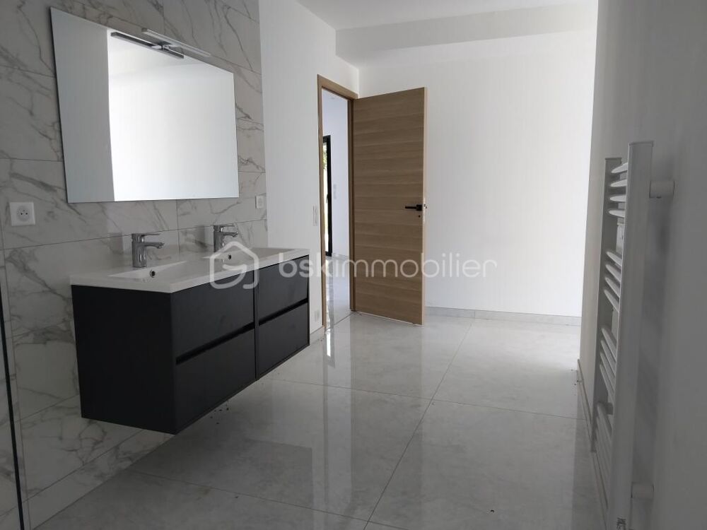 � vendre  Villa Marseille 12