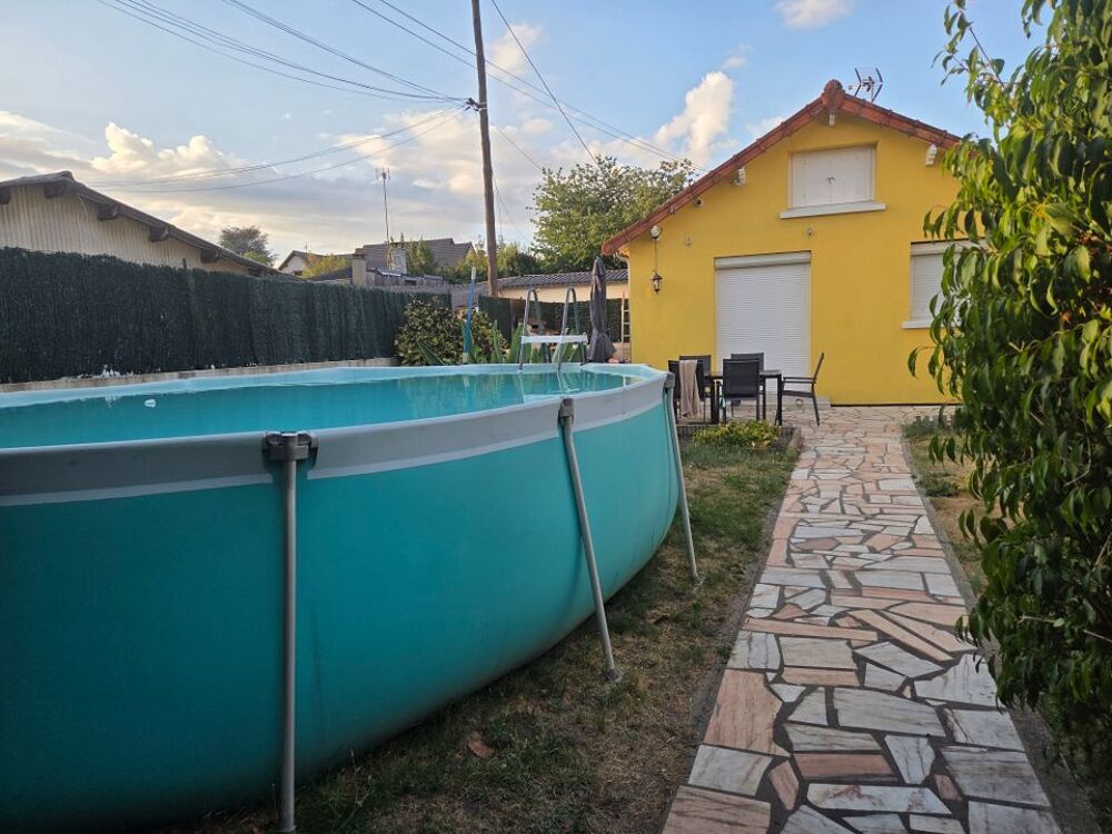 Location Appartement Chambre de 25m2 à louer sur Sainte-Geneviève-des-Bois Sainte genevieve des bois