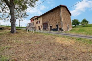  Maison � vendre 5 pi�ces 109 m�