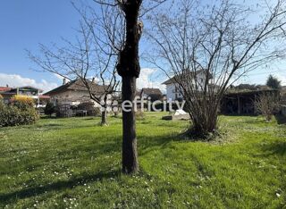  Maison � vendre 4 pi�ces 93 m�