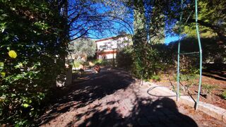  Villa � vendre 12 pi�ces 775 m�