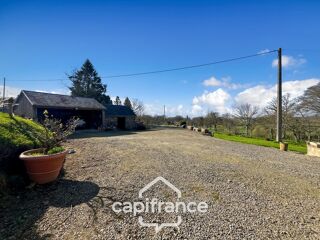  Maison à vendre 5 pièces 145 m²