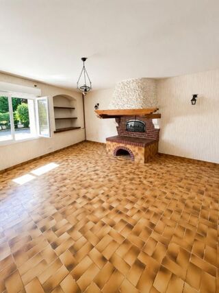  Maison à vendre 10 pièces 260 m²