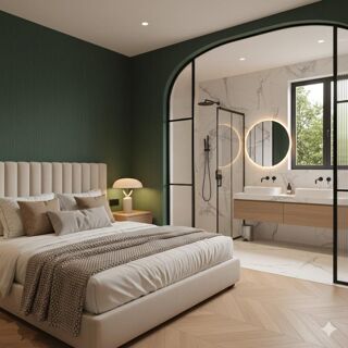  Maison  vendre 156 m