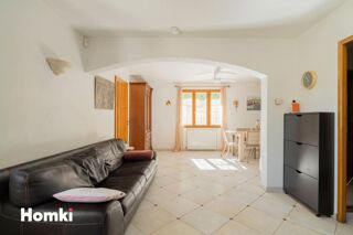  Maison à vendre 5 pièces 130 m²