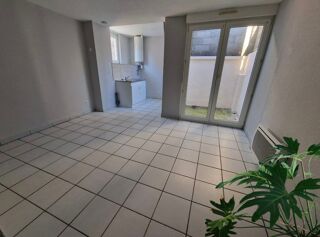  Immeuble  vendre 108 m