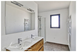  Maison � vendre 4 pi�ces 91 m�