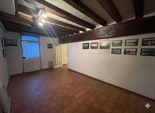  Maison à vendre 6 pièces 125 m²