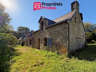  Maison à vendre 8 pièces 165 m²