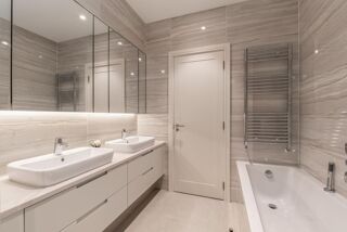  Appartement  vendre 4 pices 82 m