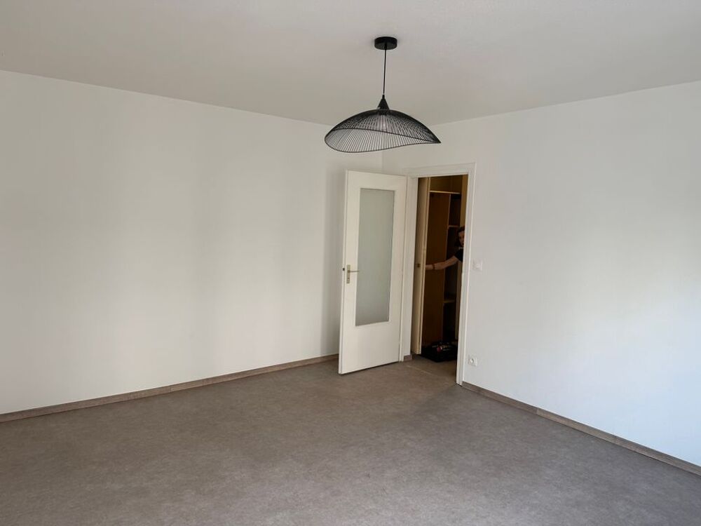 Location Appartement Appartement de 32m2 à louer sur Schiltigheim Schiltigheim